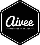 Aivee logo 1504814337