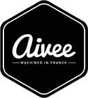 Aivee logo 1504814337