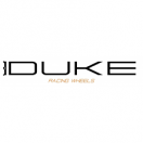 Jantes VTT Duke