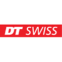 Logo dt swiss 2