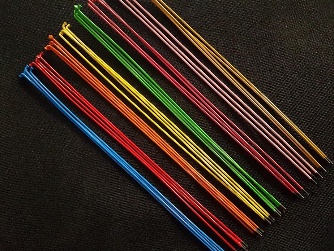 1 2