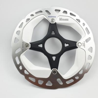 DISQUE SHIMANO CENTERLOCK MT800