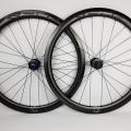 C45 RACE