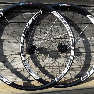 XCC27 - Garantie 5 ans - EN STOCK