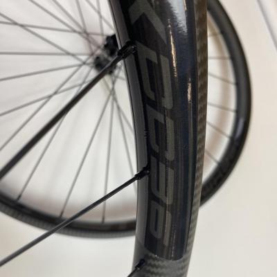 XCC36  - Garantie 5 ans