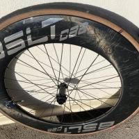 387505545 999377627846760 5366475777367715870 n 1