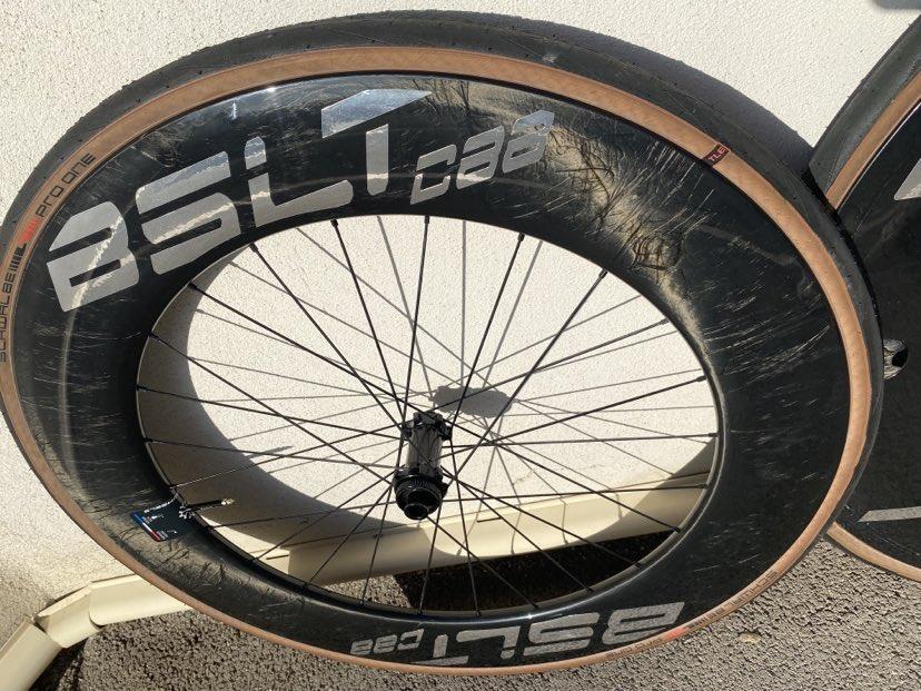 387505545 999377627846760 5366475777367715870 n 1