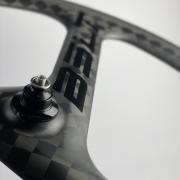 3spokes 3k mat noir 2