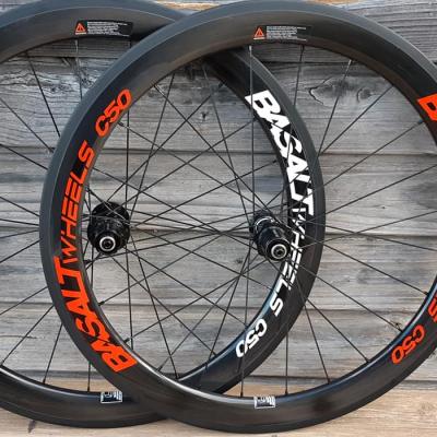 ROUE à RAYONS