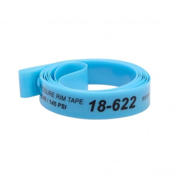 600x600 18087 id 18087