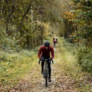 Ab specialized crux 086