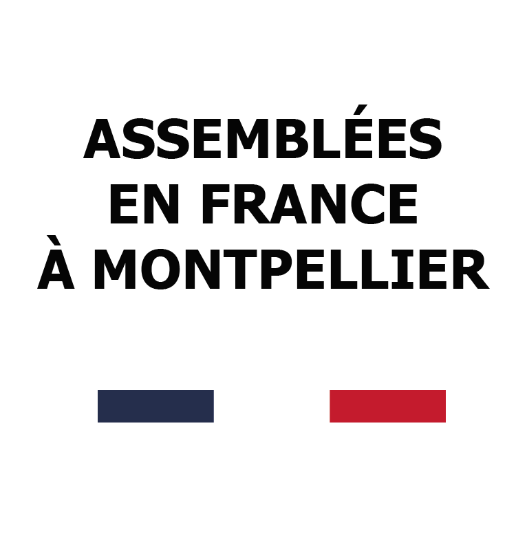 Assemblage fr 03 03