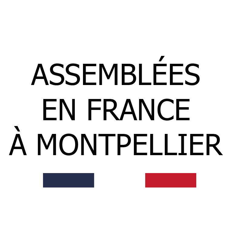 Assemblage fr 03