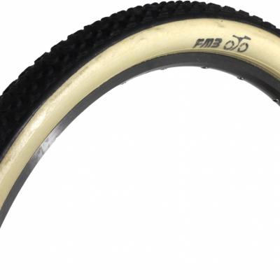1 BOYAU (COLLE) FMB COTON CX/CYCLOCROSS