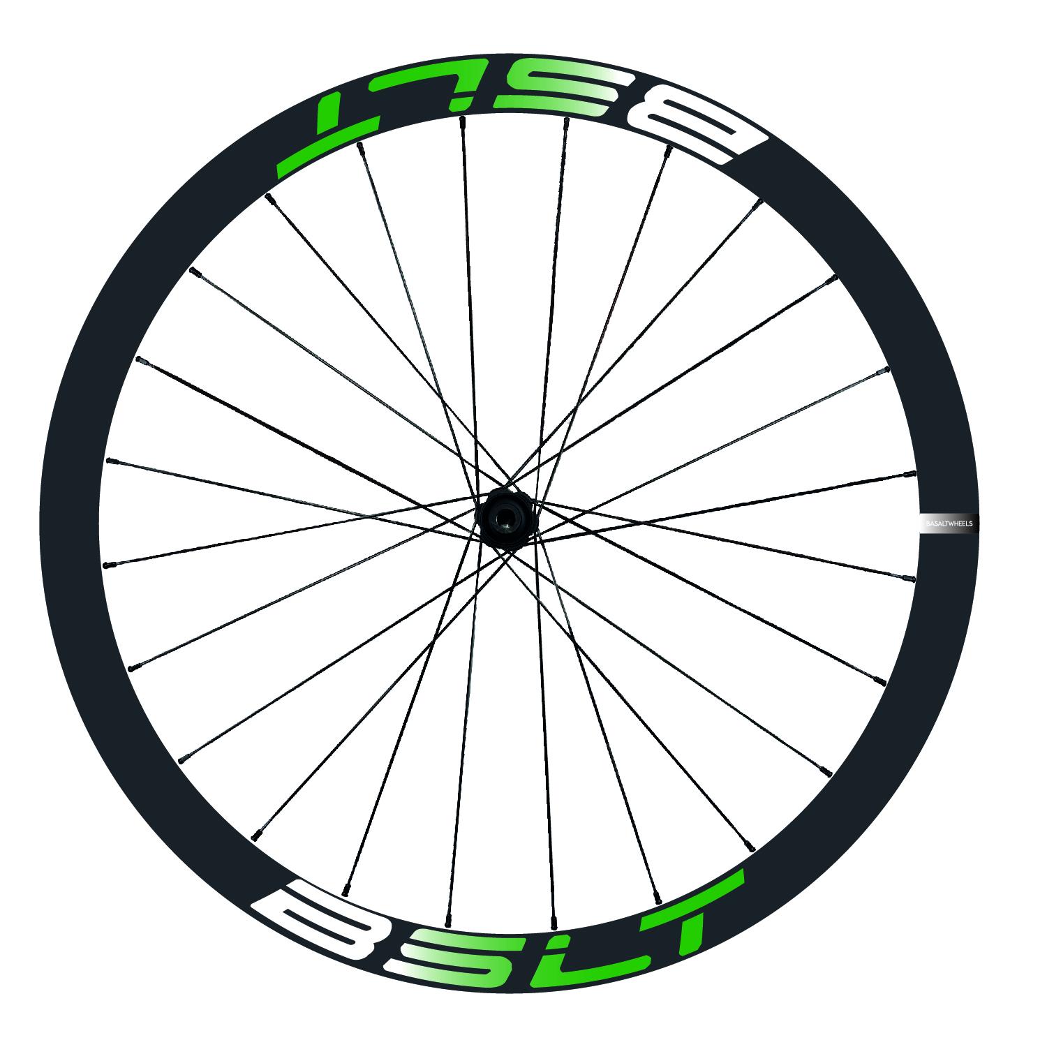 C38 c40 vert