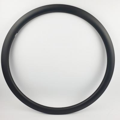 JANTE ROUTE 38MM PNEU OU  TUBELESS