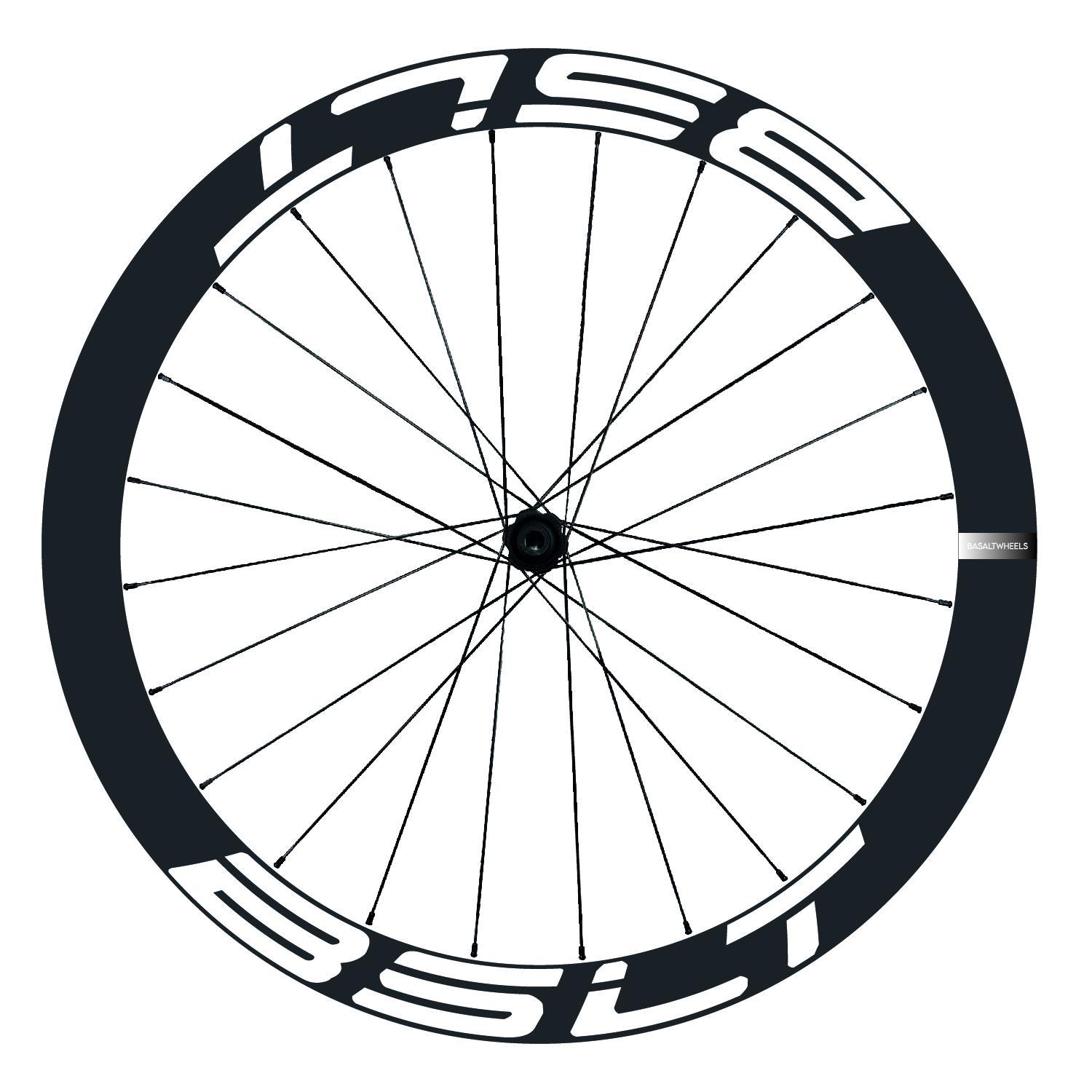 C50 blanc 2