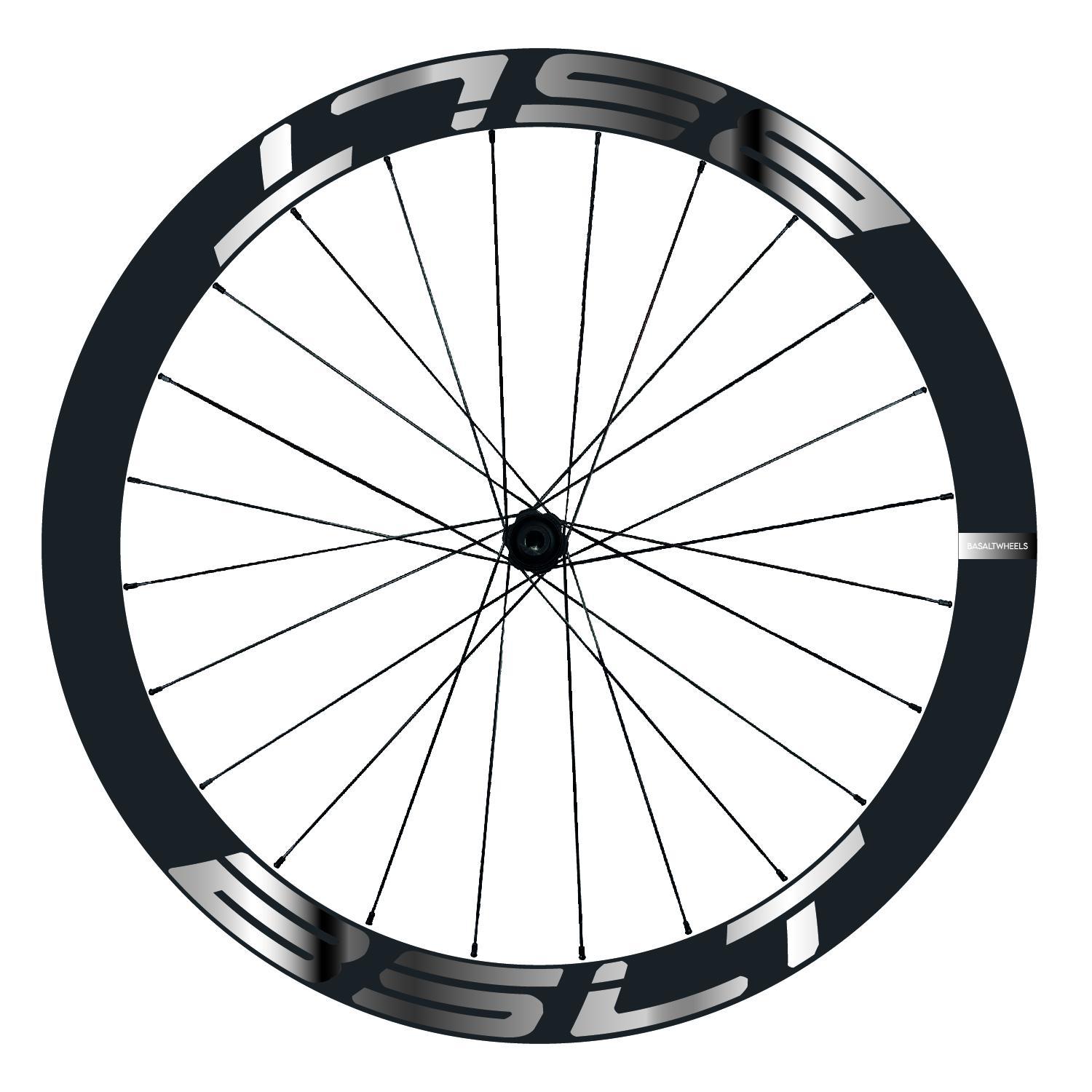 C50 chrome 2