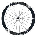 C50 chrome 2