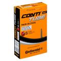 Chambre a air conti race