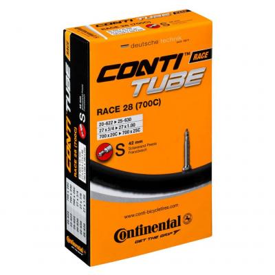 Chambre a air conti race