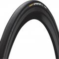 Continental sprinter tubular tyre road race tubular tyres black notset 196135