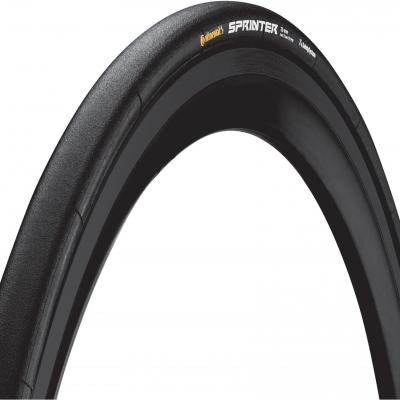 Continental sprinter tubular tyre road race tubular tyres black notset 196135