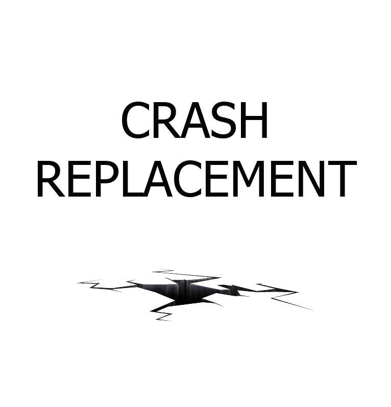Crash 04