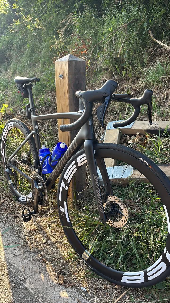 D84edaa5 9ae4 441c 9588 a1473d7a596b