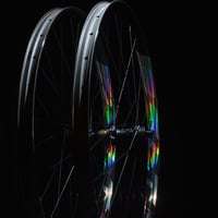 VTT ELEMENT