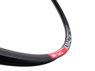Dtswiss xm 421