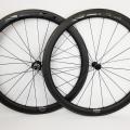 C45 RACE