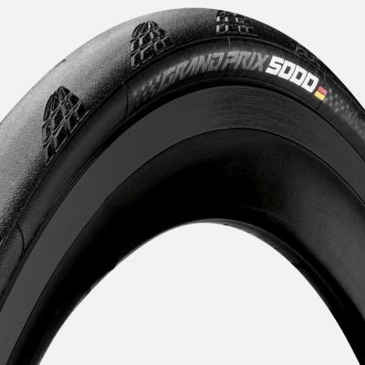 Gp 5000