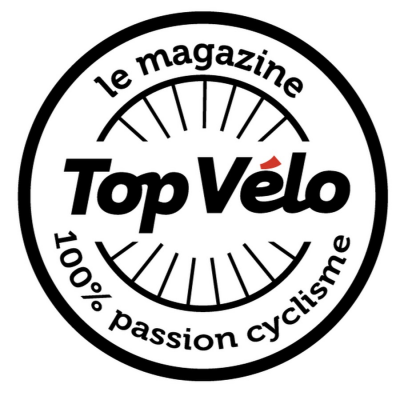 Logo topvelo