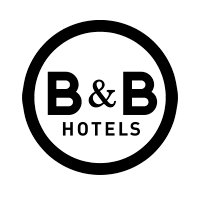 Logobbhotels