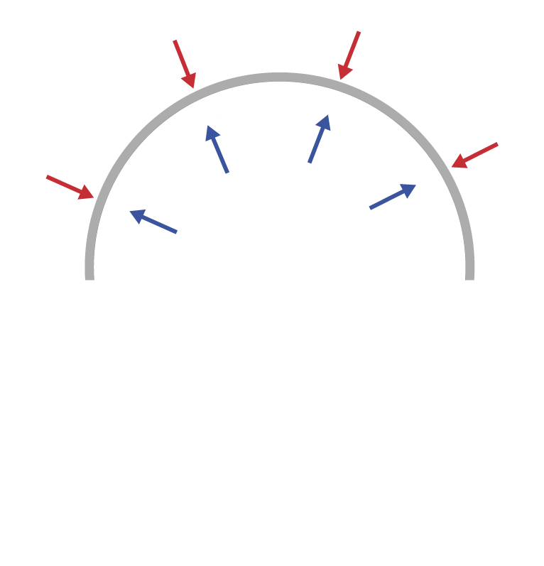 Pictogramme ste internet 01