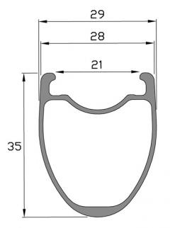 Rd35x21 2d 1