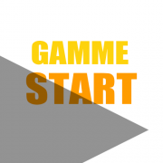Start