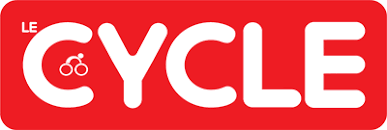 Parutions et test dans Le Cycle