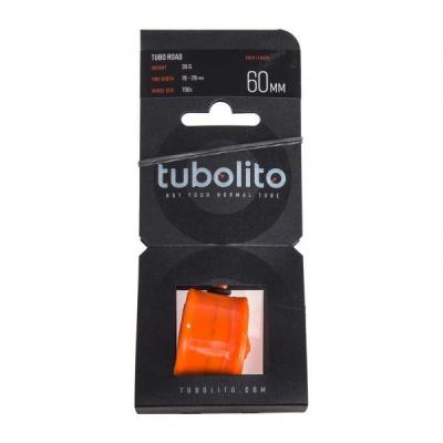 Tubolito 1