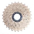 CASSETTE SHIMANO ULTEGRA R8000